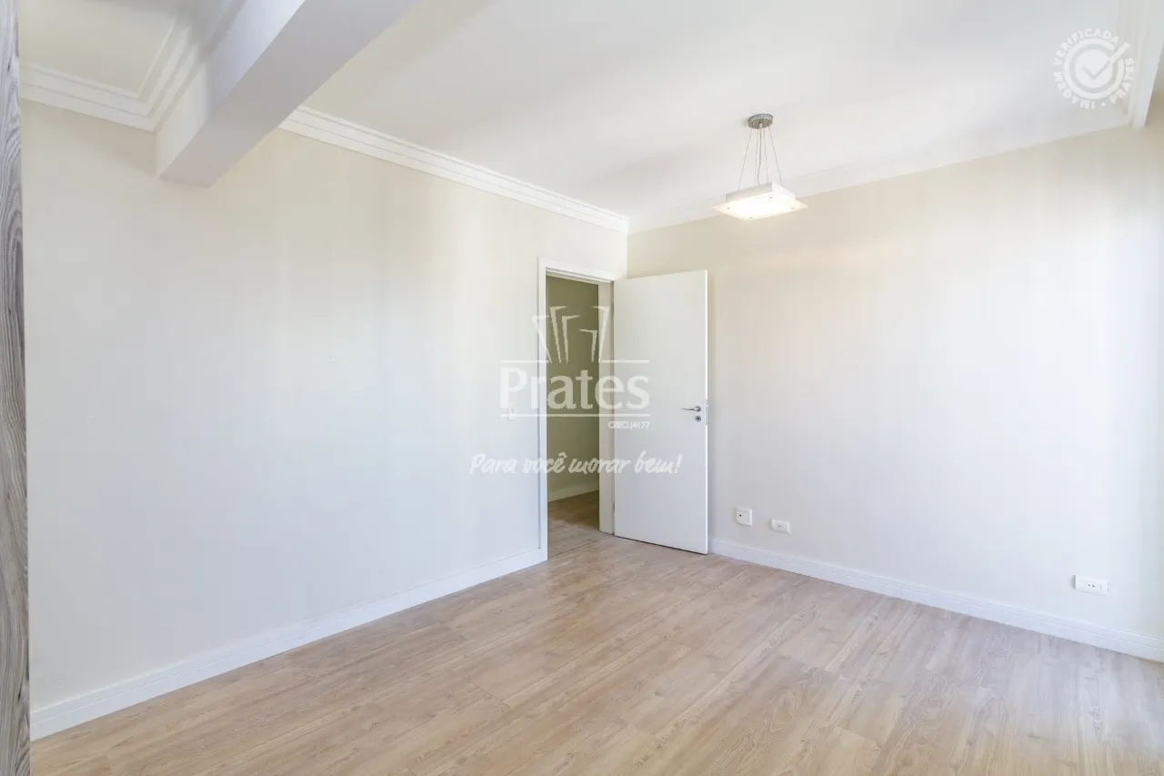 391 m² apartment with 4 en-suite bedrooms and 3 spots — photo 14