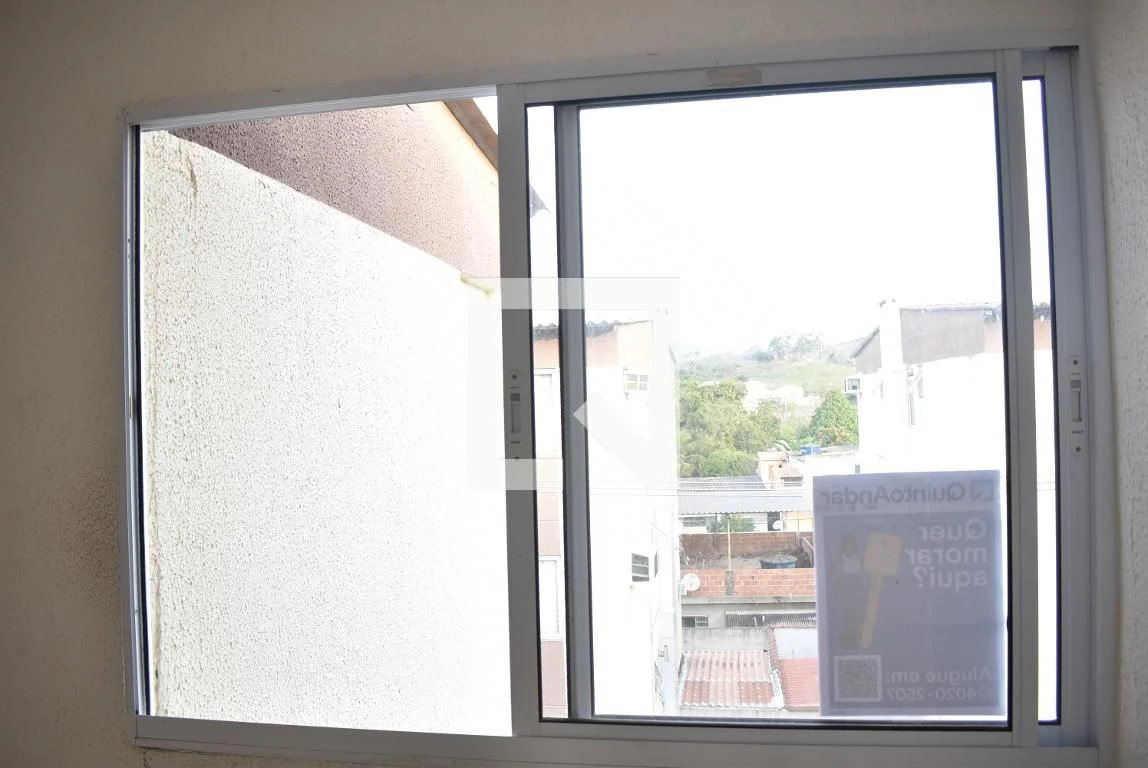 2-bedroom apartment in a building with a pool — photo 17