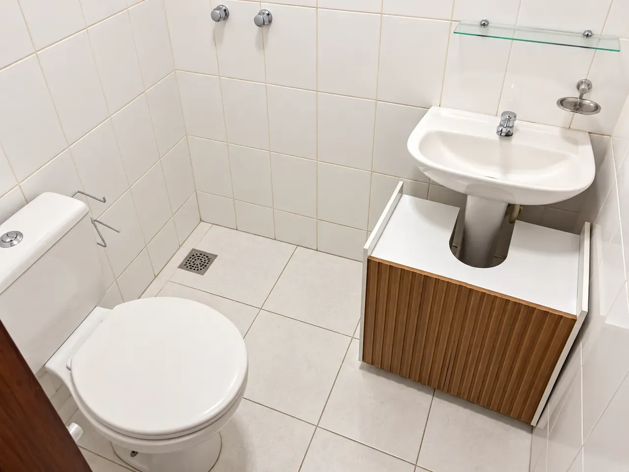 Сад та 4 спальні: будинок 110 м² — photo 25