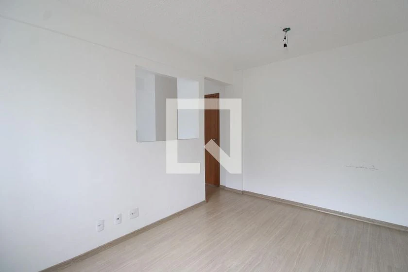 Apartamento de 2 quartos em condomínio com piscina — photo 9