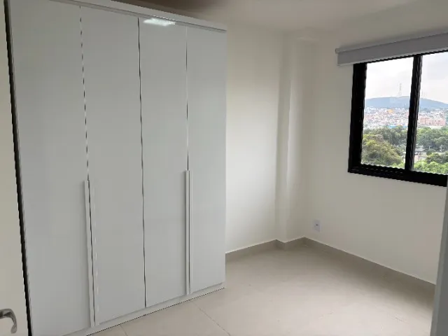 2-bedroom apartment with a balcony — photo 3