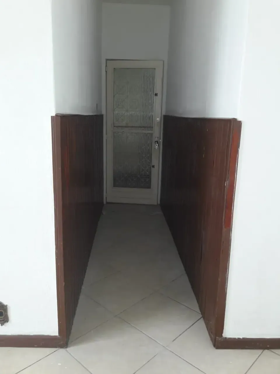 Apartamento de 2 quartos com 60 m² e lavanderia — photo 11