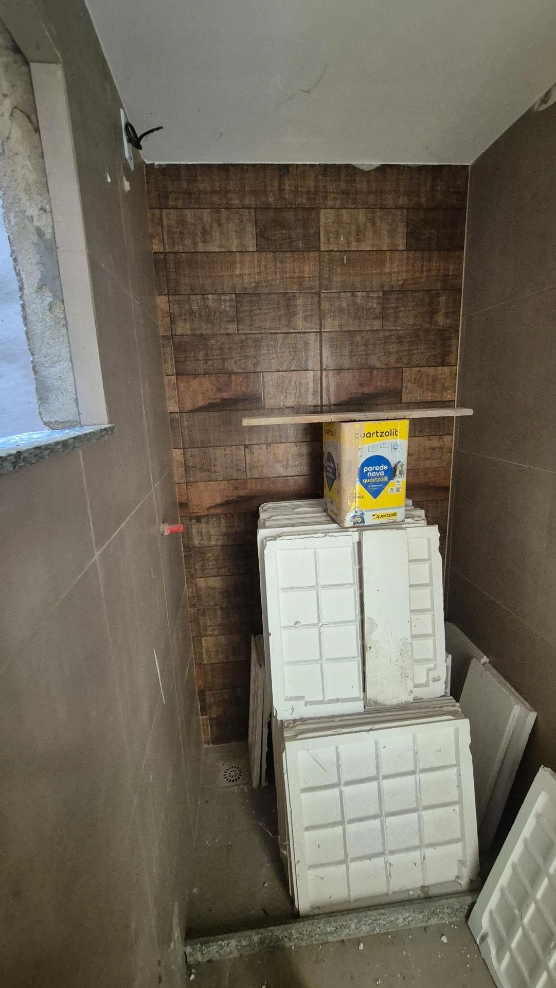 2-bedroom apartment with 1 bathroom and parking — photo 16