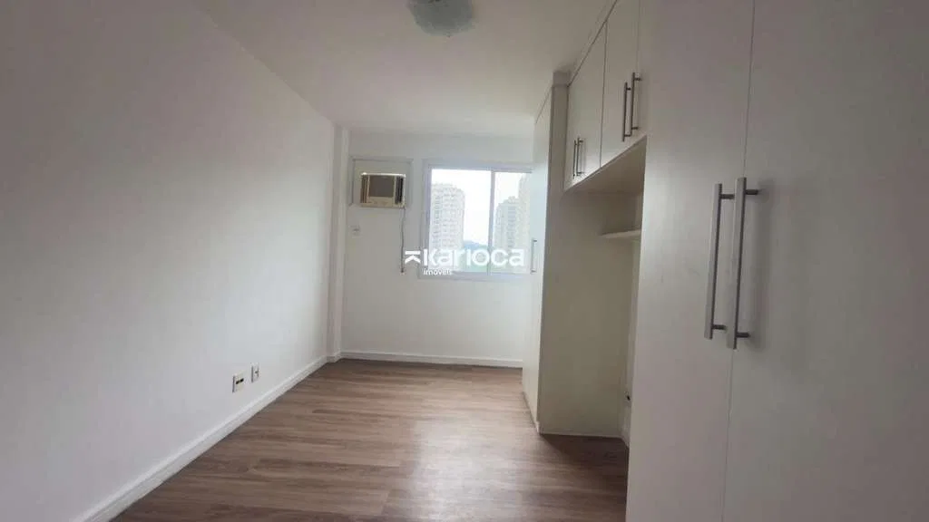 Apartamento, 69 m², com piso de madeira ou laminado — photo 17