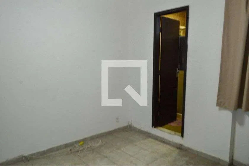 200 m² house with a garden and a mountain view — photo 24