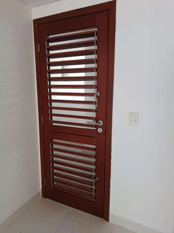 Сдается квартира с 2 спальнями и 92 м² — photo 5