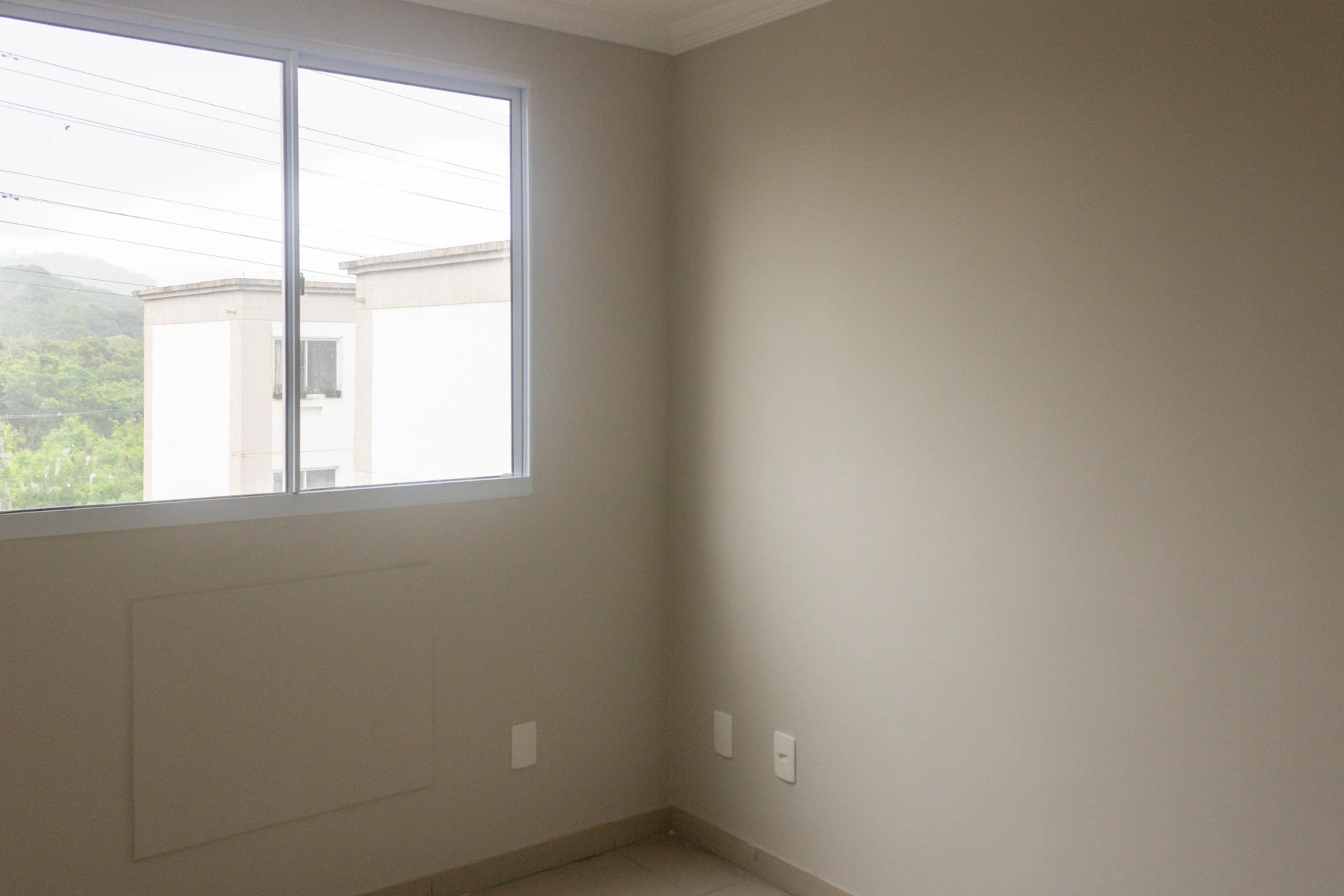 Apartment, 37 m², with a mountain view — photo 22