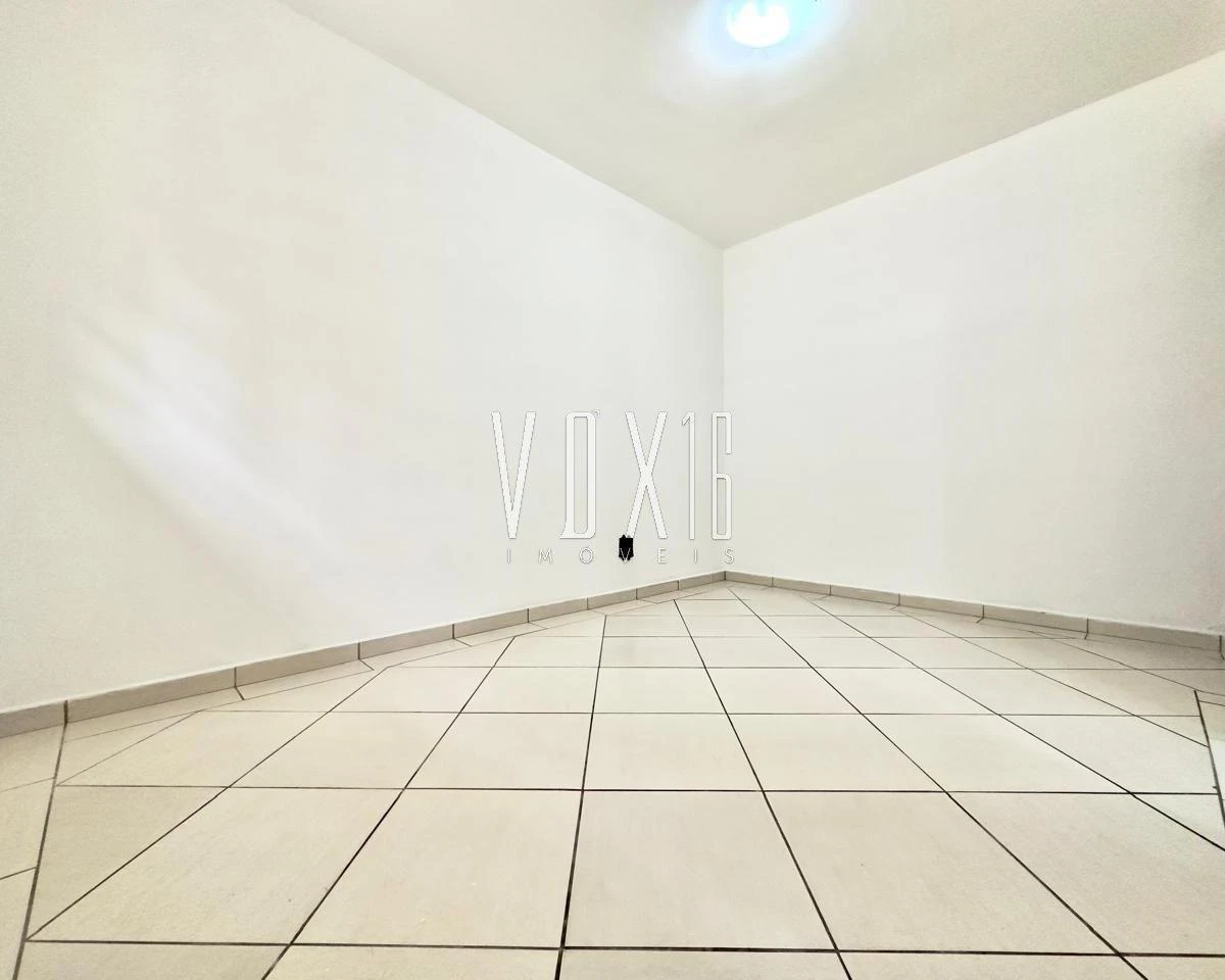 Casa de 2 dormitorios, 1 con baño propio, 52 m², Curitiba — photo 17