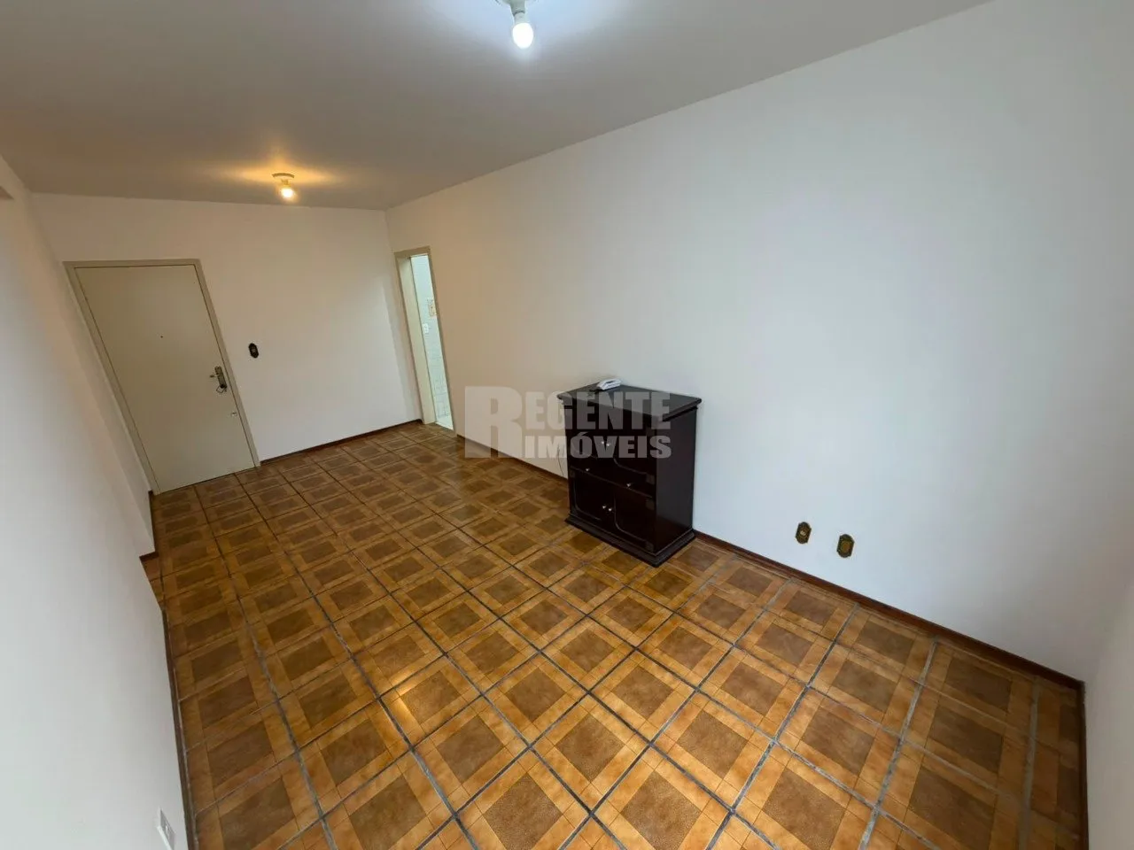 Apartamento de 2 dormitorios con 1 plaza cubierta — photo 4