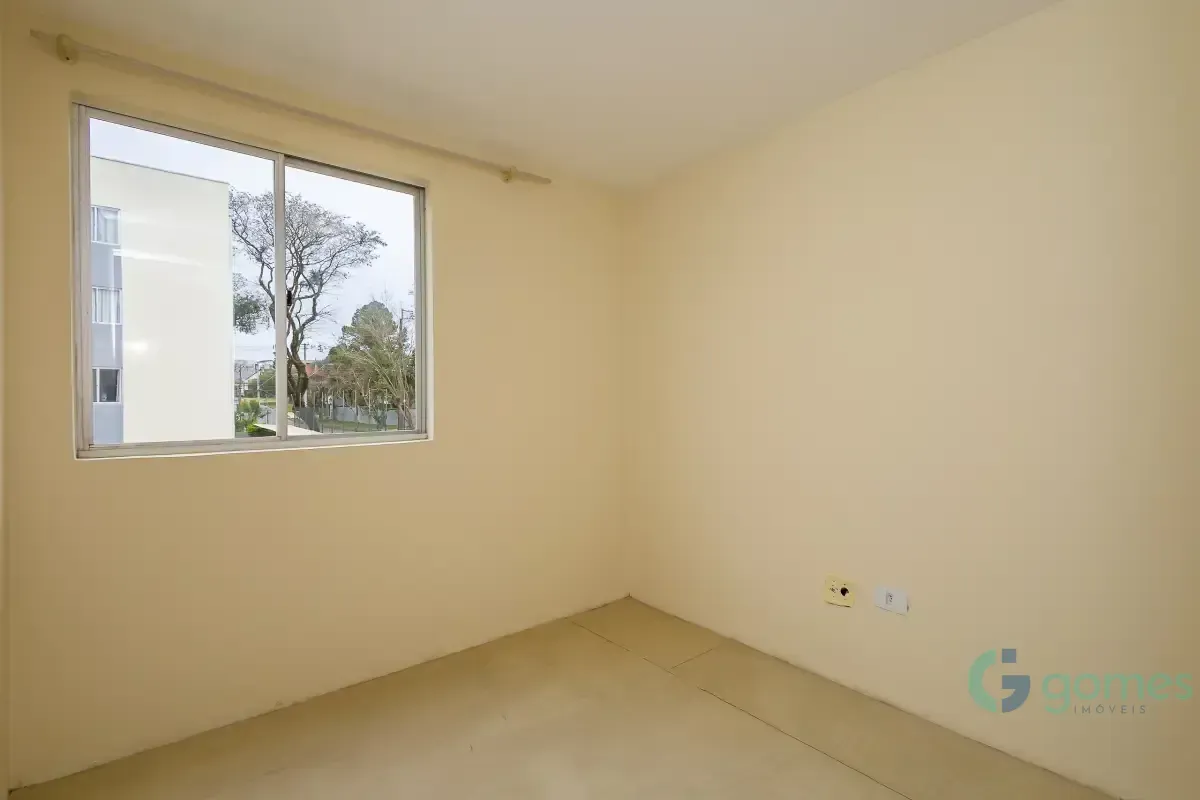54 m² rental apartment with 3 bedrooms and 1 parking — photo 23