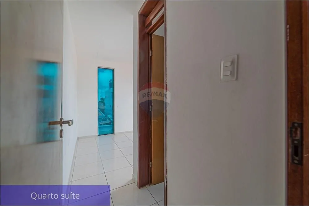 Квартира с 3 спальнями 70 м² и застекленным балконом — photo 20