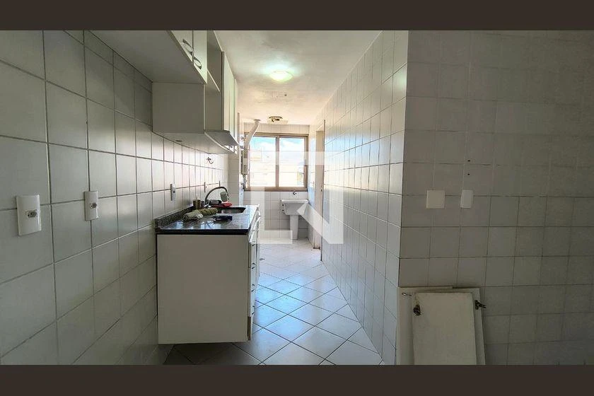 Квартира: 3 спальні, 1 з власною ванною кімнатою, 124 м² — photo 12
