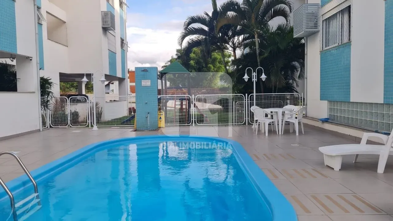 Ático de 307 m² con 2 suites — photo 24