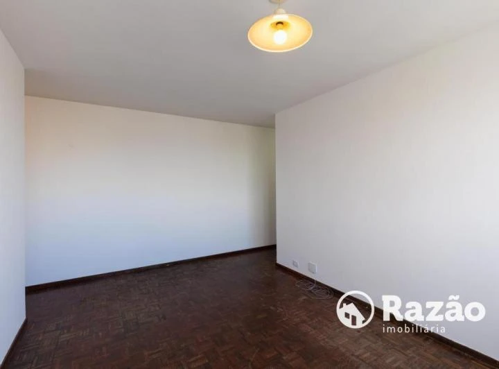 Apartamento residencial de 55 m² com 1 quarto e cozinha separada — photo 7