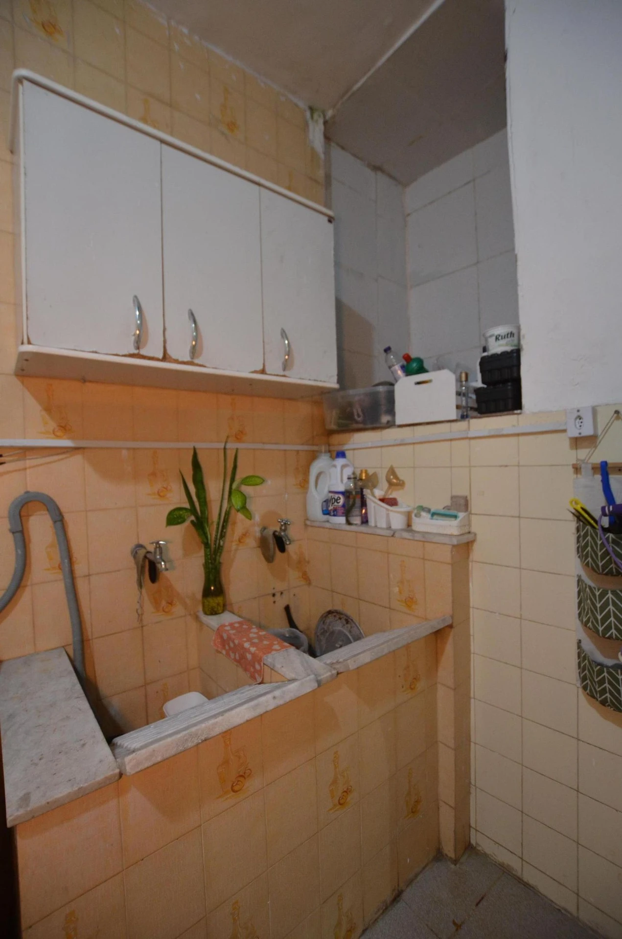 Мебльований будинок із 3 спальнями та 3 ванними — photo 64