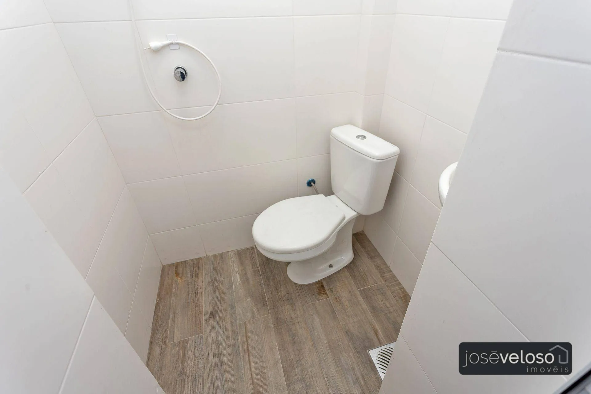 137 m² apartment with 3 bedrooms and air conditioning — photo 42
