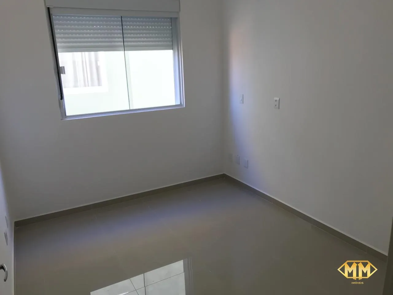 2-bedroom apartment, 1 with its own bathroom, 68 m² — photo 7