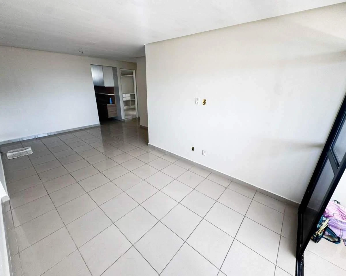 3-bedroom apartment with a water view — photo 24