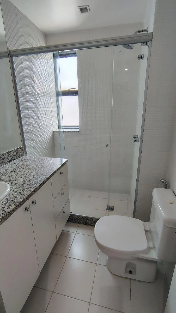 Furnished 249 m² apartment with 3 en-suite bedrooms — photo 39