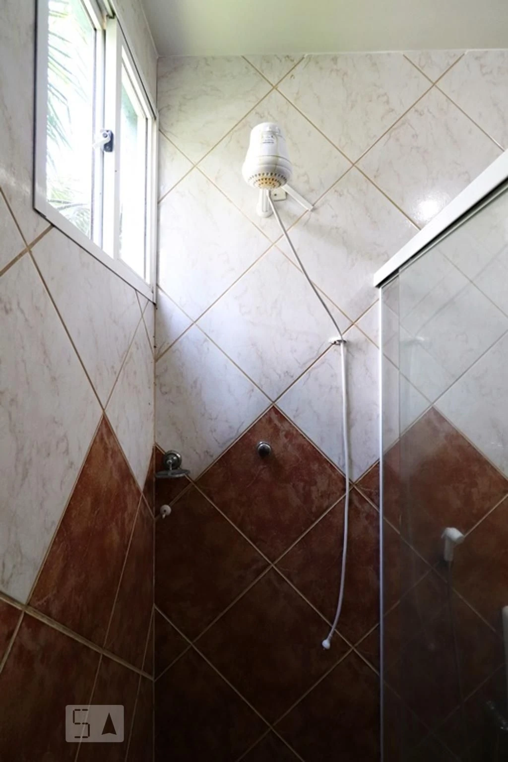 Квартира з 2 спальнями та 1 ванною, дозволені тварини — photo 15
