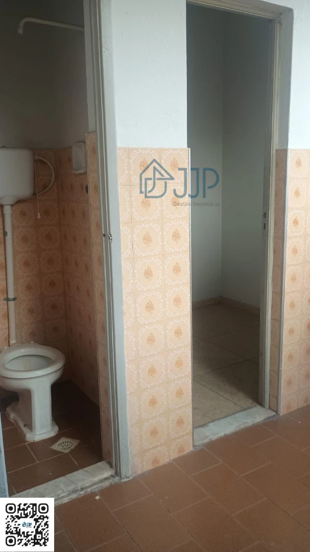 Apartamento sem mobília com 2 quartos e 2 banheiros — photo 14