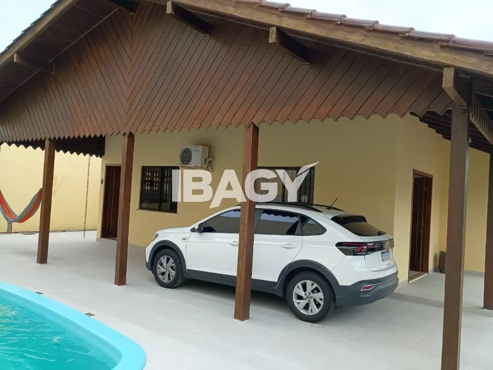 2-bedroom house with a grill on the balcony — photo 15