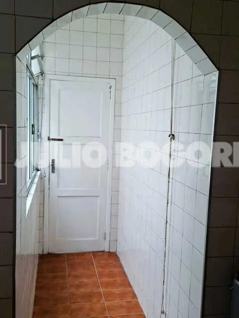 Apartamento, 153 m², com closet — photo 16