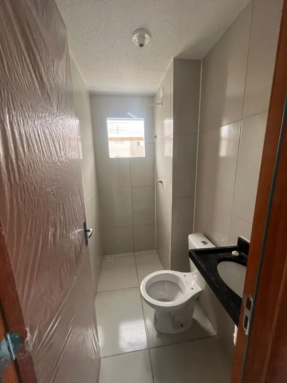 Квартира з 2 спальнями, у будинку є тренажерний зал — photo 4
