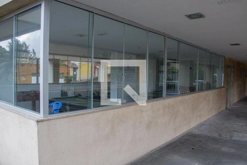 Apartamento para aluguel com 2 quartos e 2 banheiros — photo 37