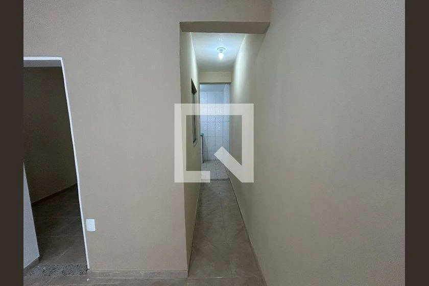 One-bedroom house, 35 m² — photo 5