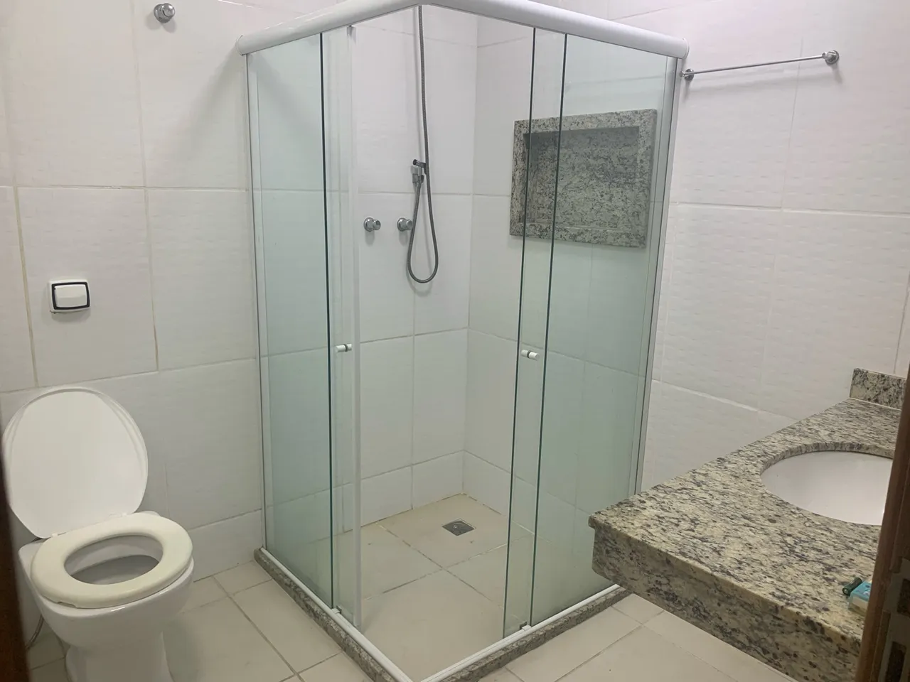 2-bedroom house, 75 m² — photo 16