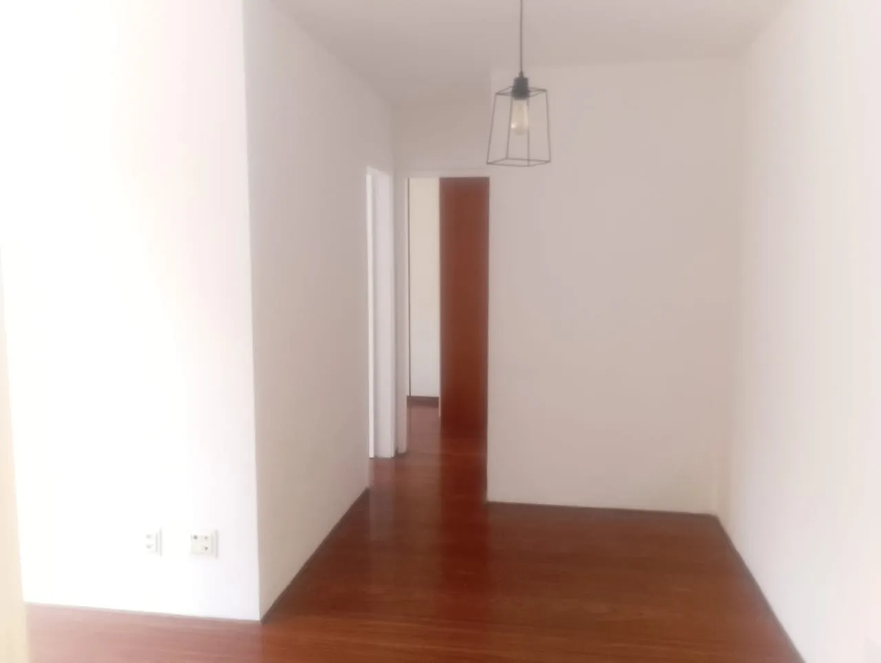 Apartamento de 56 m² com 2 quartos e 1 vaga — photo 9