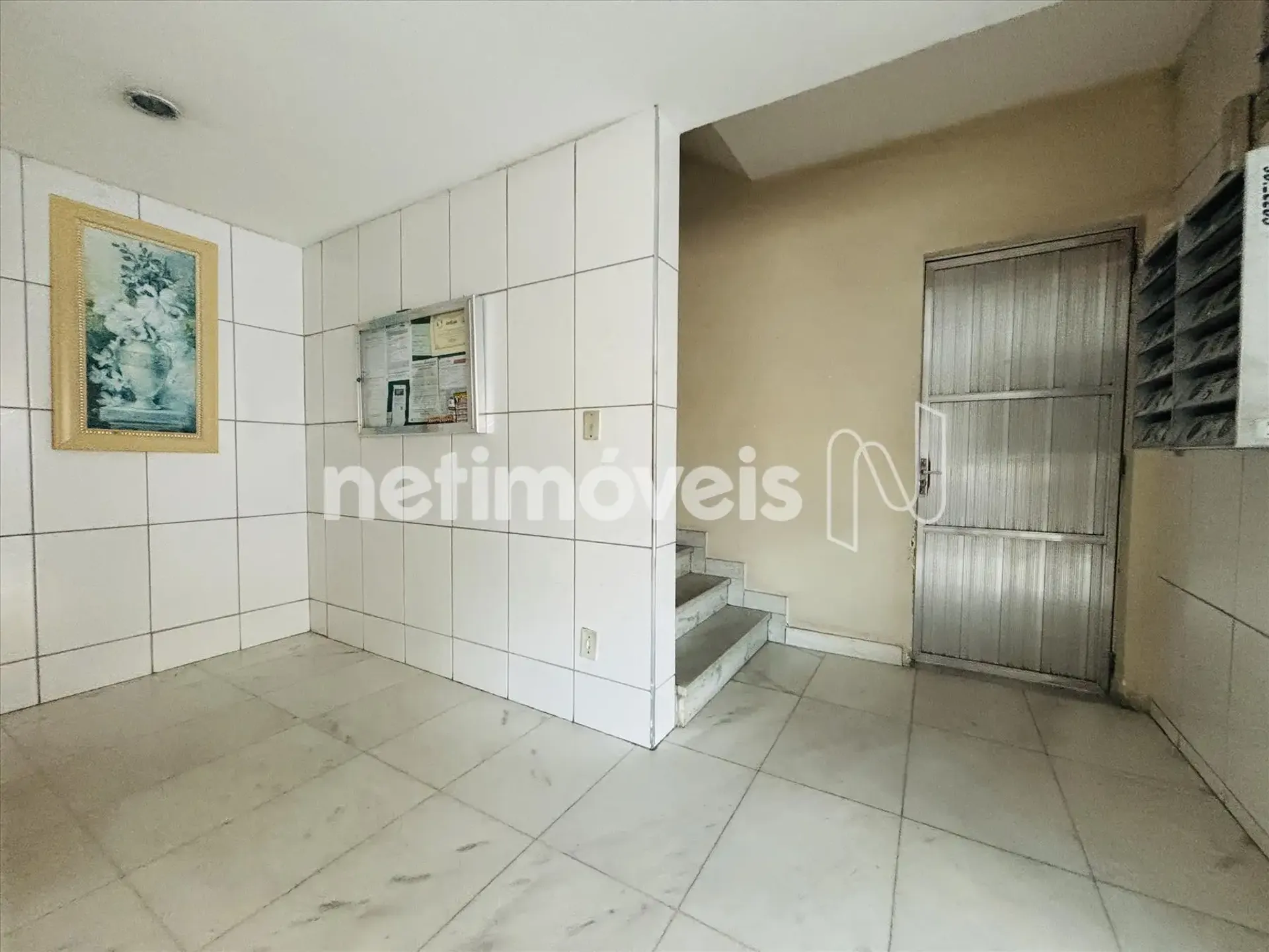 Apartamento com 3 quartos e 3 banheiros, 1 vaga — photo 31