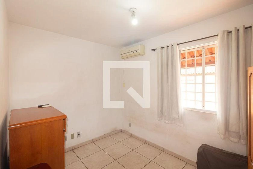 Washing machine in a 2-bedroom house, 60 m² — photo 15