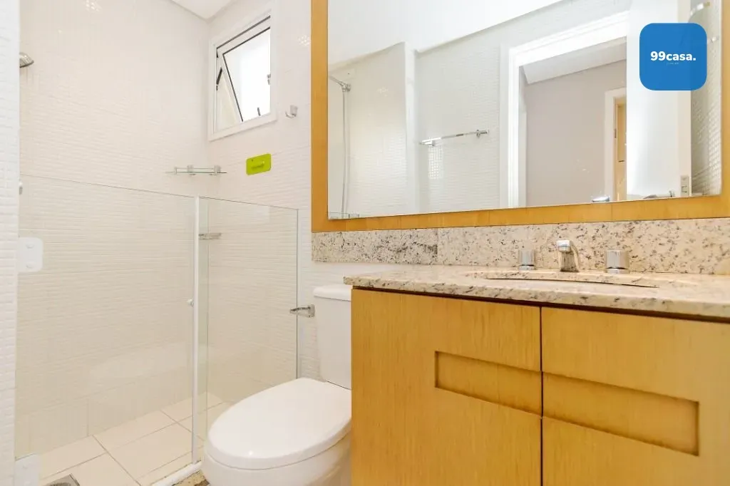 3-bedroom apartment with a home office — photo 53