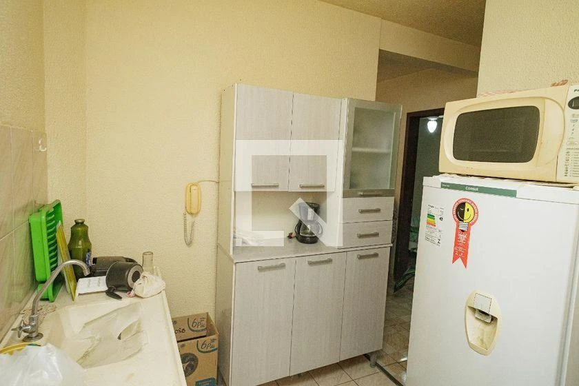 Невмебльована квартира з 2 кімнатами на 65 м² — photo 2