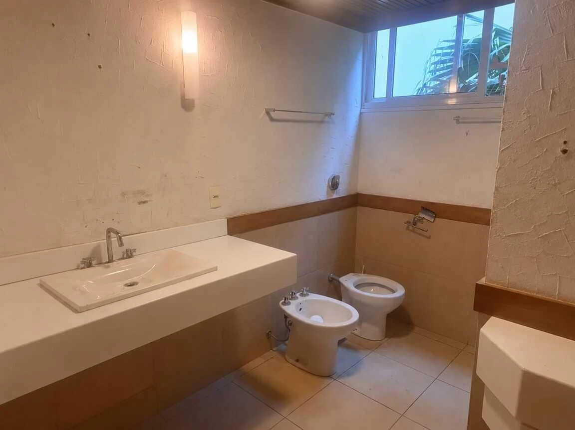 Apartamento para alugar com 3 quartos e 5 banheiros — photo 15