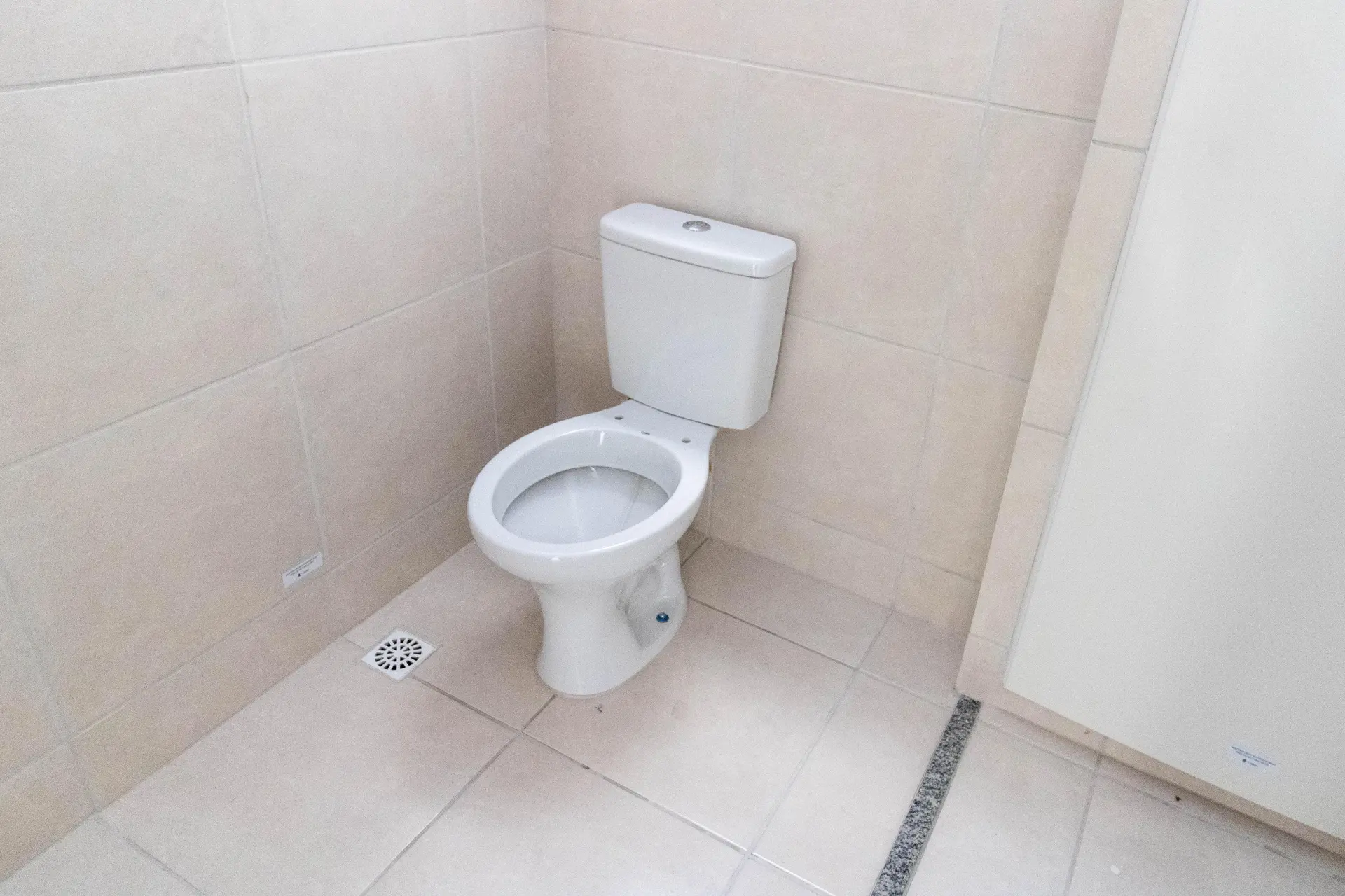 Apartamento para alugar com 2 quartos e 1 vaga — photo 6