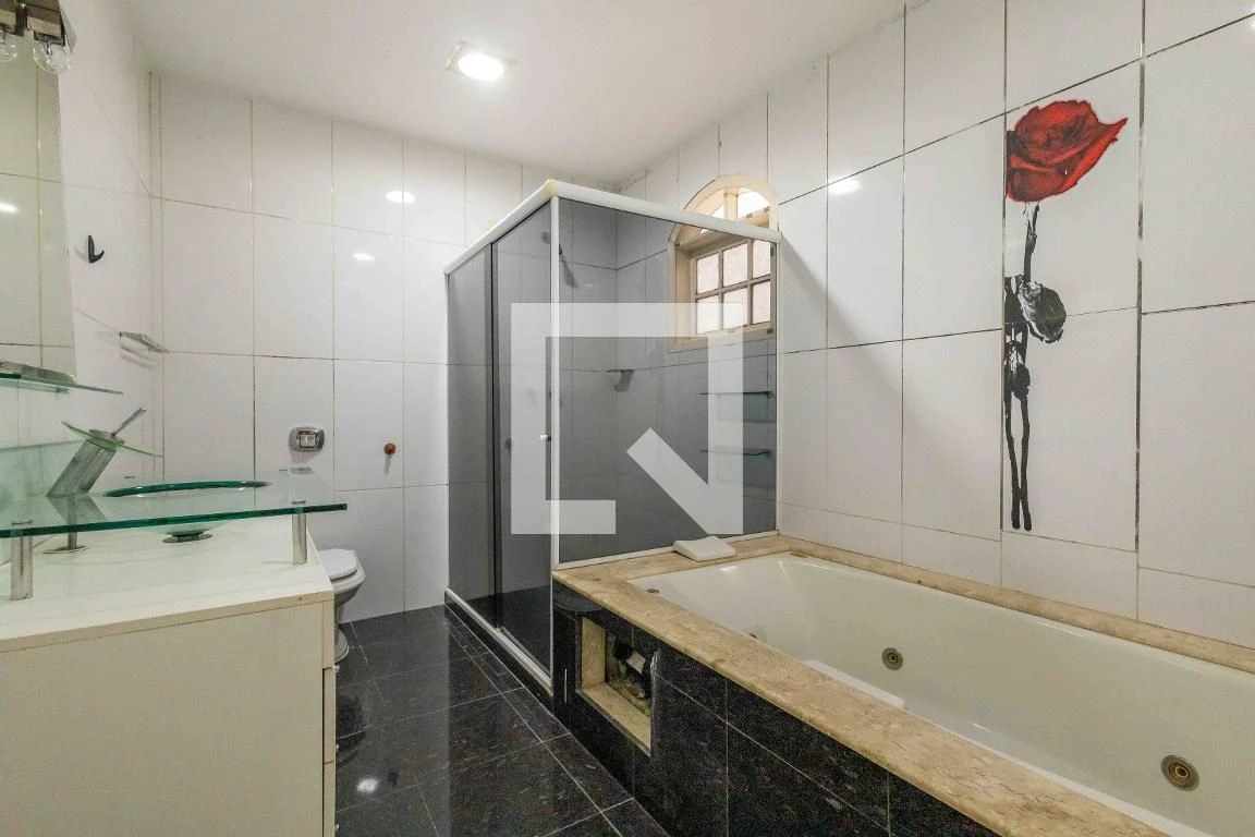 Condominium house with 3 bedrooms and private garden — photo 28