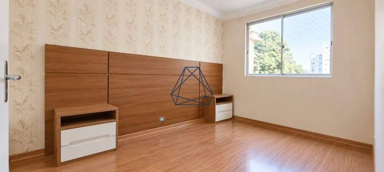 Apartment, 43 m², with a washing machine — photo 3