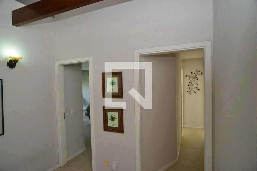 Casa com 6 quartos e 650 m², 5 suítes — photo 45