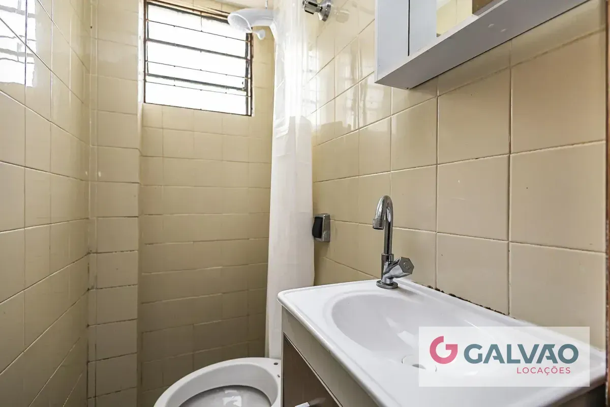 Ванна та 3 спальні: будинок 210 м² — photo 7