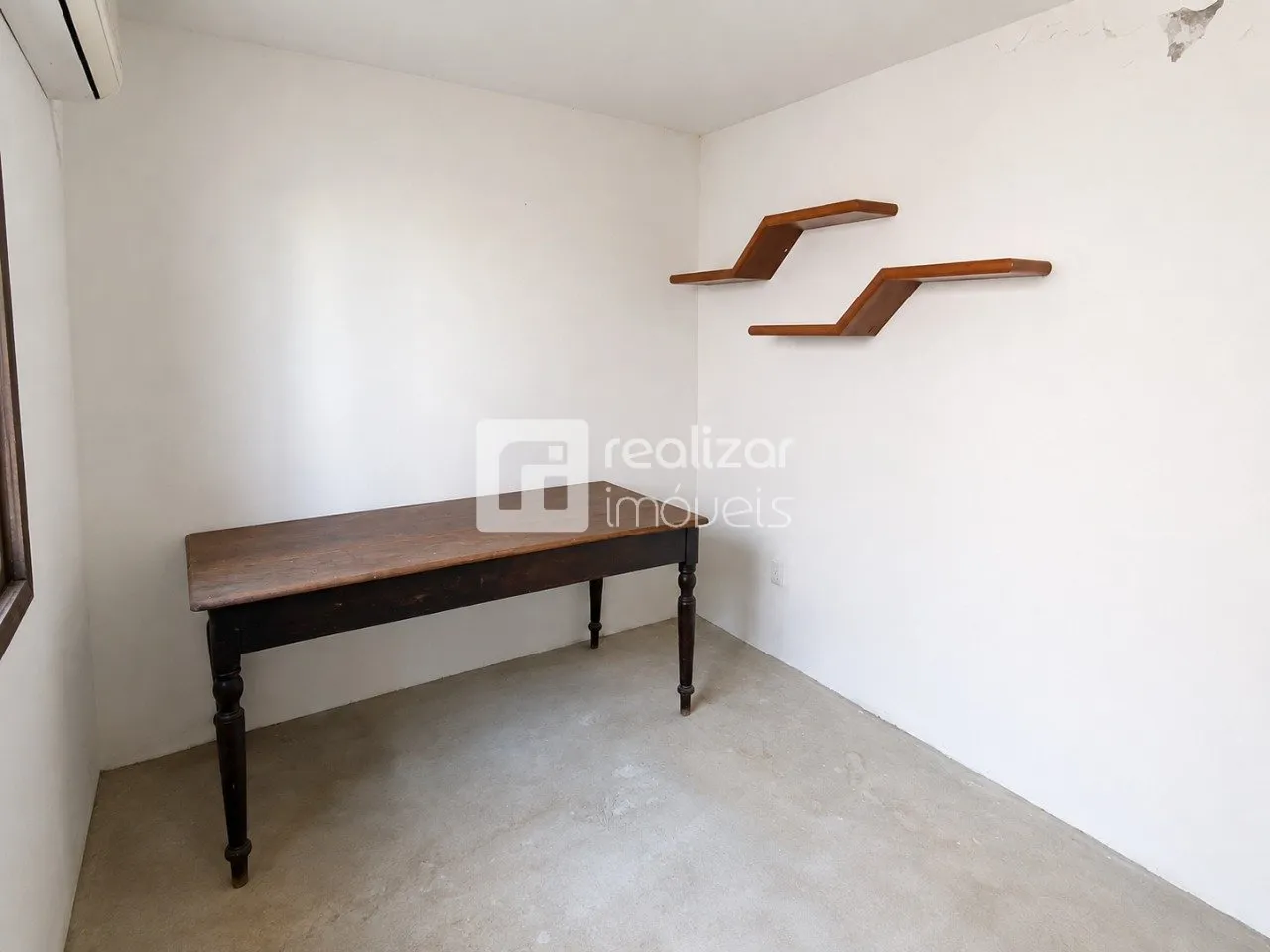 Furnished 4-bedroom house with 4 parking spaces — photo 13