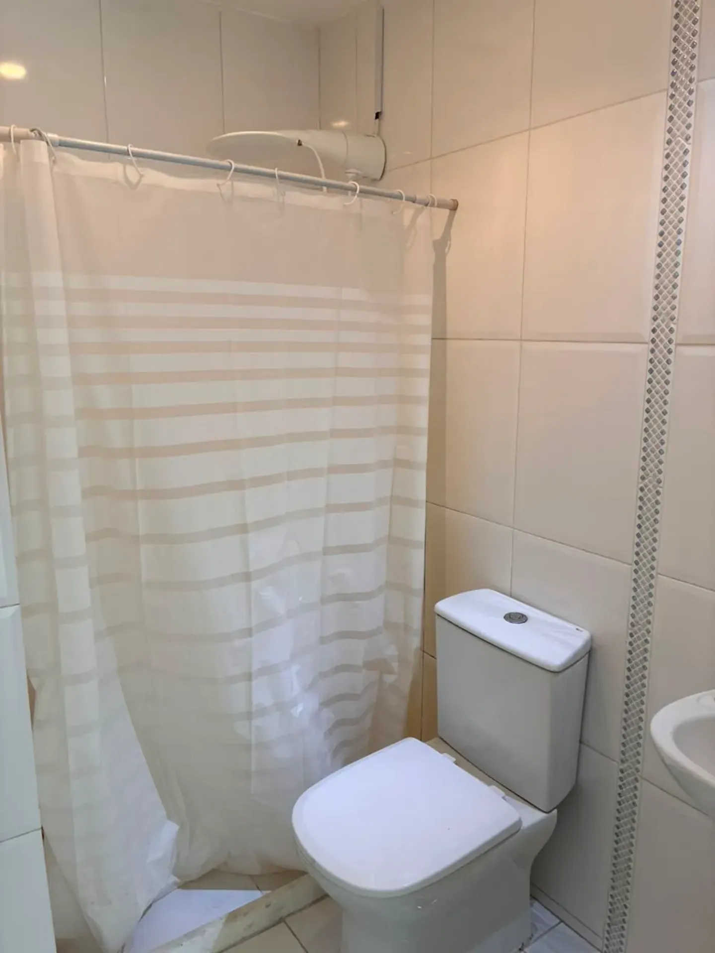 2-bedroom, 60 m² apartment in Rio de Janeiro — photo 3