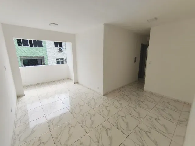 Apartamento de 2 quartos e 84 m² — photo 2