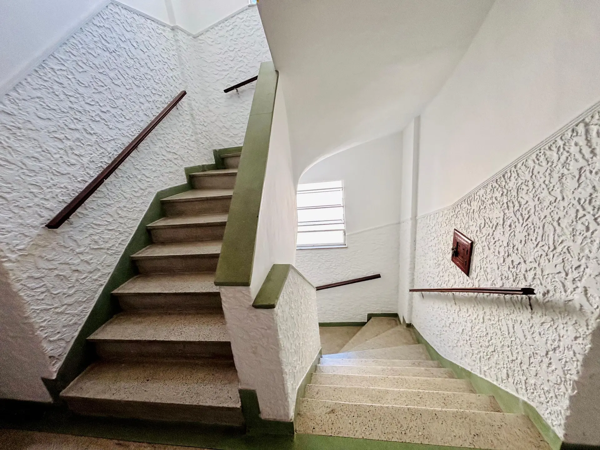 3-bedroom, 90 m² apartment in Rio de Janeiro — photo 33