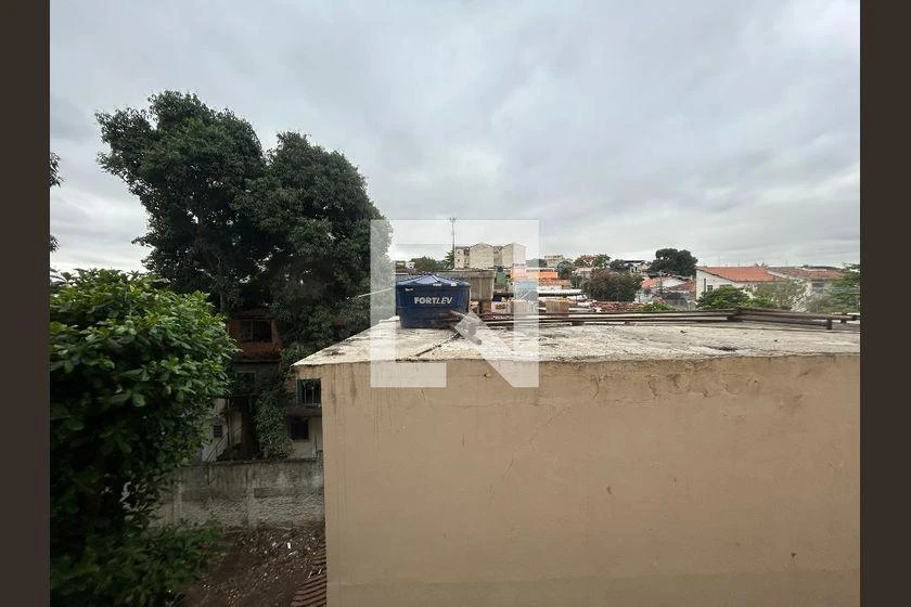 2-bedroom apartment with 80 m² and a separate kitchen — photo 38