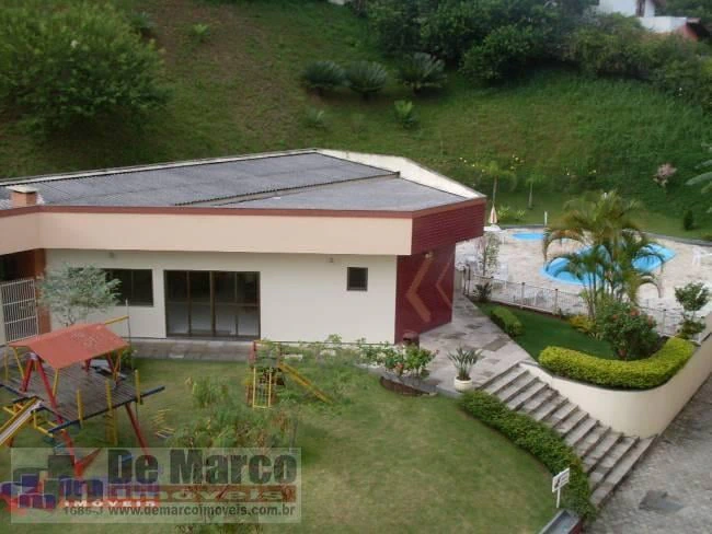 2-bedroom apartment, 1 with its own bathroom, 78 m² — photo 22