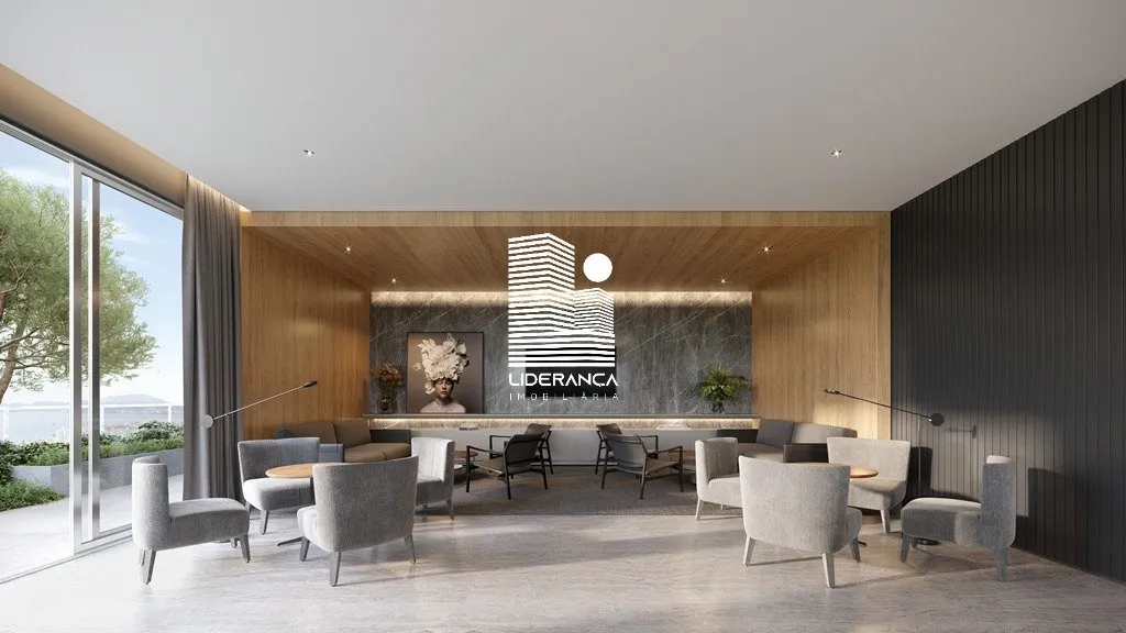 Меблированная квартира 203 м²: 3 спальни с ванными и 1 место — photo 22