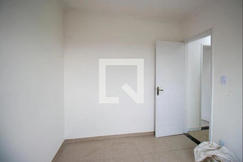 2-bedroom apartment with separate kitchen and balcony — photo 21